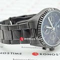 Часы Maserati COMPETIZIONE R8853100019 фото 4